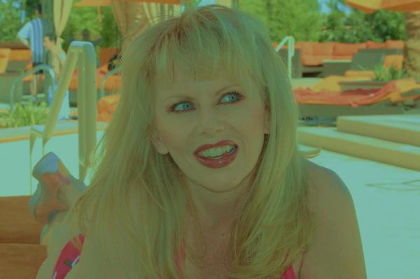 Janie Turney - Class of 1985 - Westlake High School