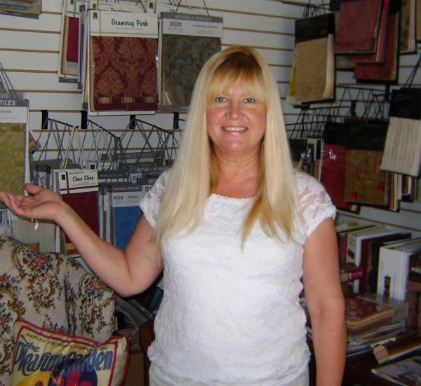Linda Lovasz - Class of 1969 - Westlake High School