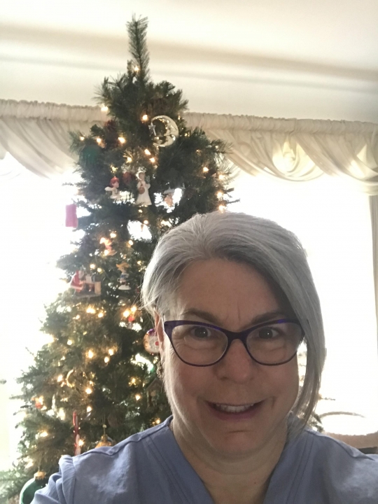 Paula Smihal - Class of 1983 - Westlake High School