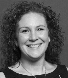 Amy Reiser - Class of 1993 - Westlake High School