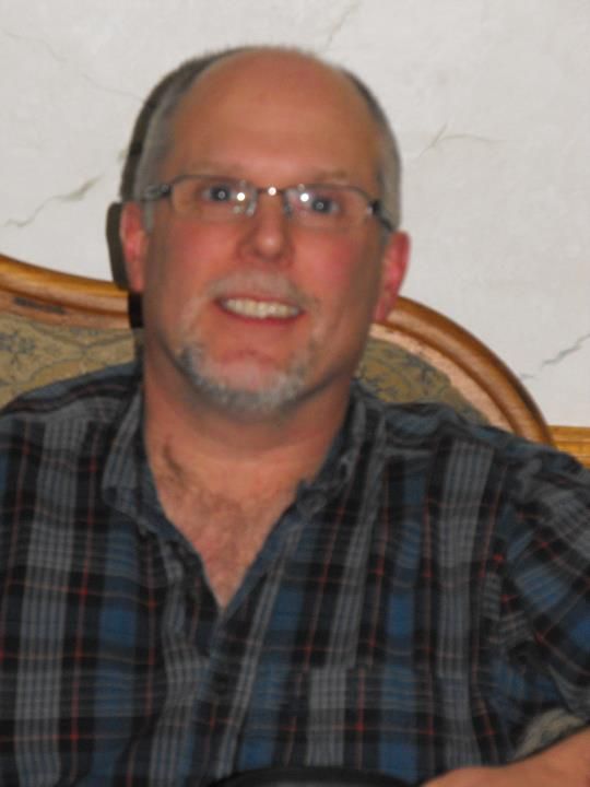 Tom Duffin - Class of 1980 - Westlake High School