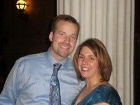 Lisa Hanisch - Class of 1992 - Westlake High School