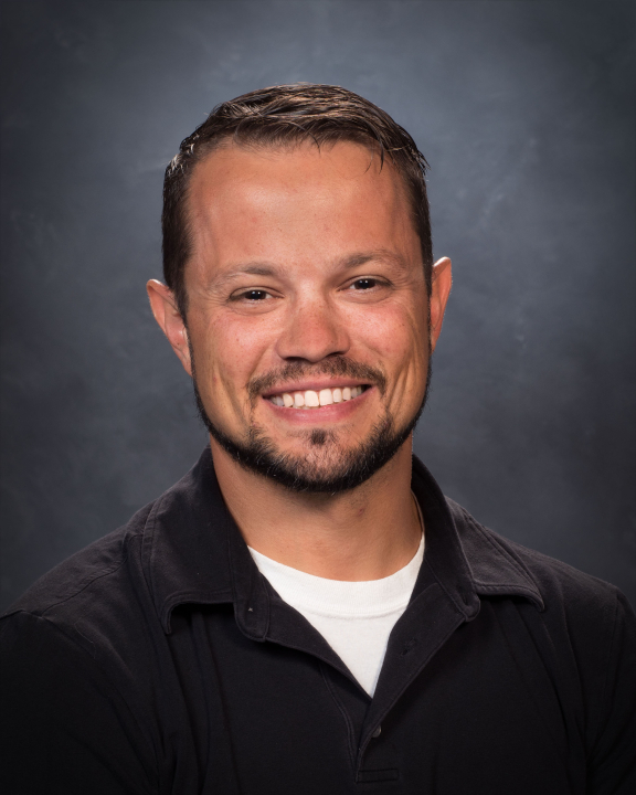 Jacob Bramley Jacob Bramley - Class of 2002 - Westlake High School