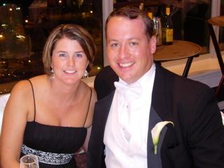 Emily Kroth - Class of 1997 - Westlake High School
