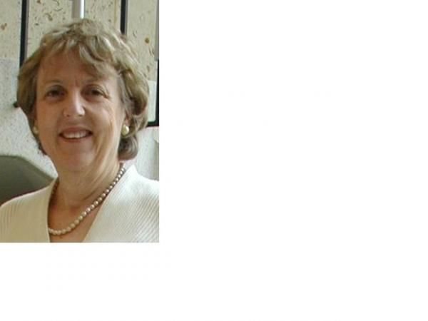 Vicki Behm - Class of 1969 - Westlake High School