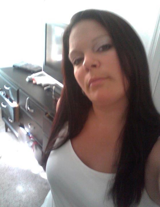 Corrina Bucherich - Class of 1999 - Westlake High School