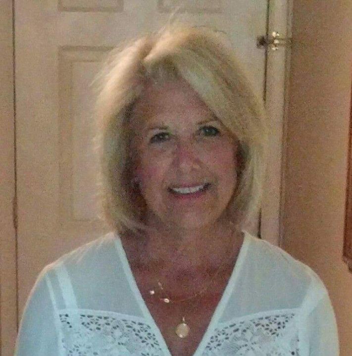 Lynn Sarles - Class of 1972 - Westlake High School