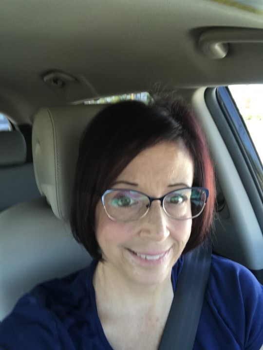 Lisa Giannini - Class of 1976 - Westlake High School