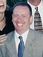 Jim Reisig - Class of 1984 - Westlake High School