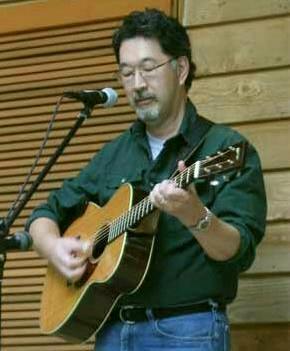 Conrad Shiba - Class of 1967 - Westlake High School