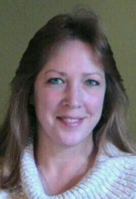 Kathy Wendt - Class of 1982 - Westlake High School