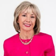 Claire Scott - Class of 1968 - Westlake High School