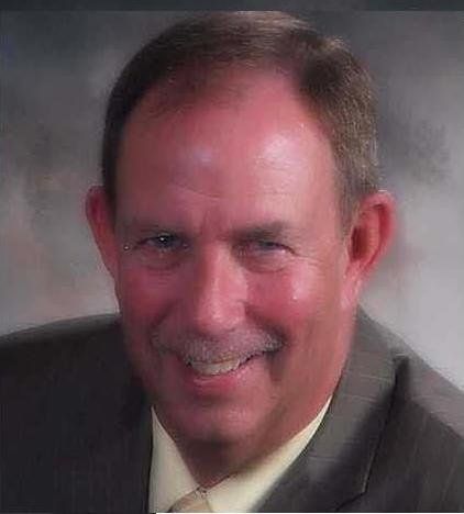 Thomas Hlavac - Class of 1966 - Westlake High School