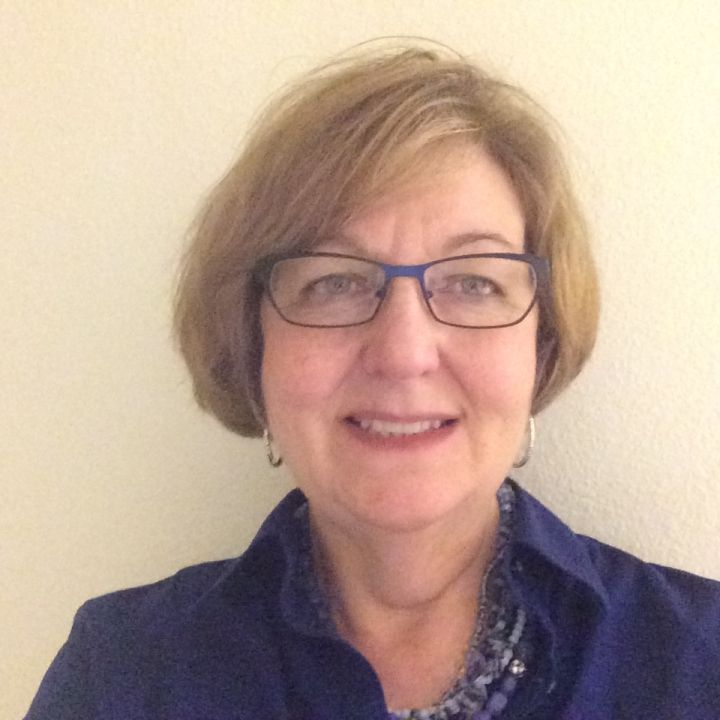 Cindy Graf - Class of 1974 - Westlake High School