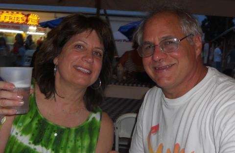 Diane Bartos - Class of 1973 - Westlake High School