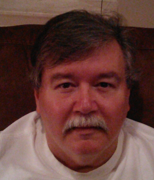 John Portik - Class of 1971 - Westlake High School