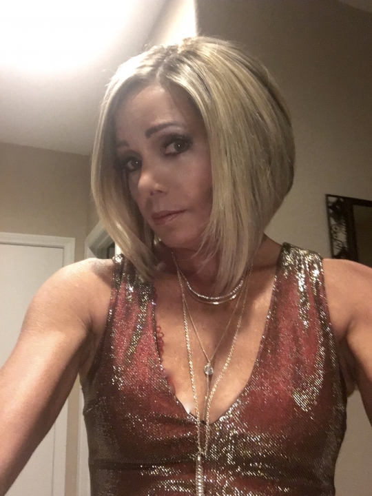 Natalie Westmoreland - Class of 1981 - Westlake High School