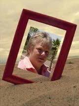 Denise Knapp - Class of 1977 - Westlake High School