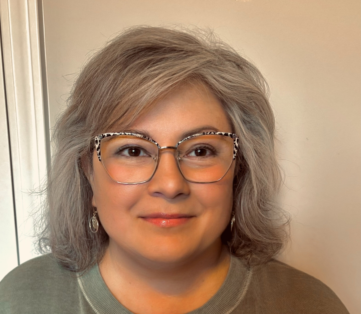 Westlake High School Classmates