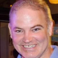 Martin Malloy - Class of 1984 - Westlake High School