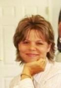 Christina Schork - Class of 1987 - Westlake High School