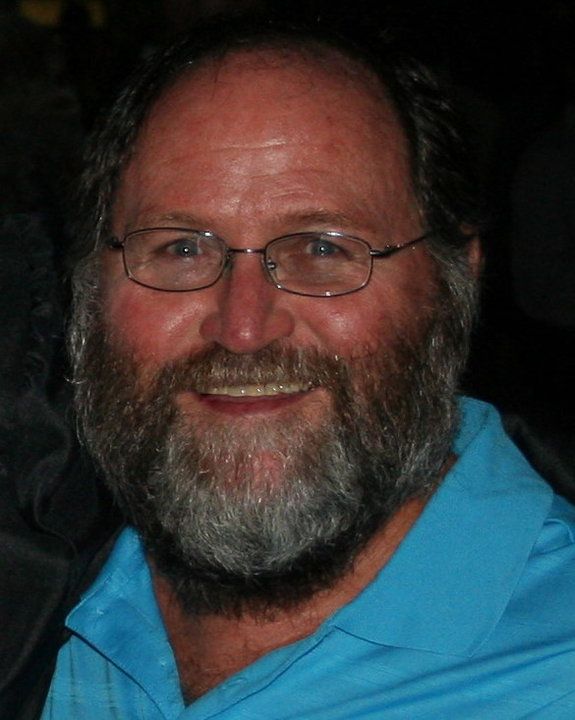 Craig Pelton - Class of 1969 - Westlake High School