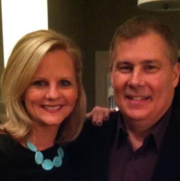 Sharon Kelley - Class of 1983 - Westlake High School