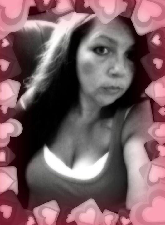 Dawn Garlock - Class of 1983 - Westlake High School