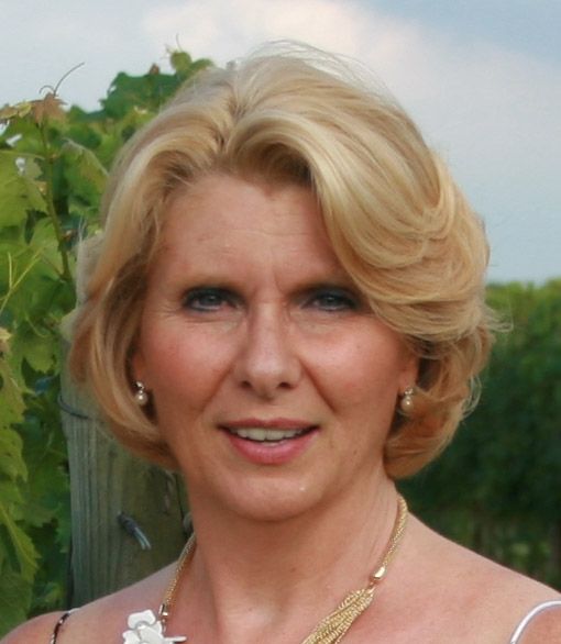 Susan Lohn - Class of 1970 - Westlake High School