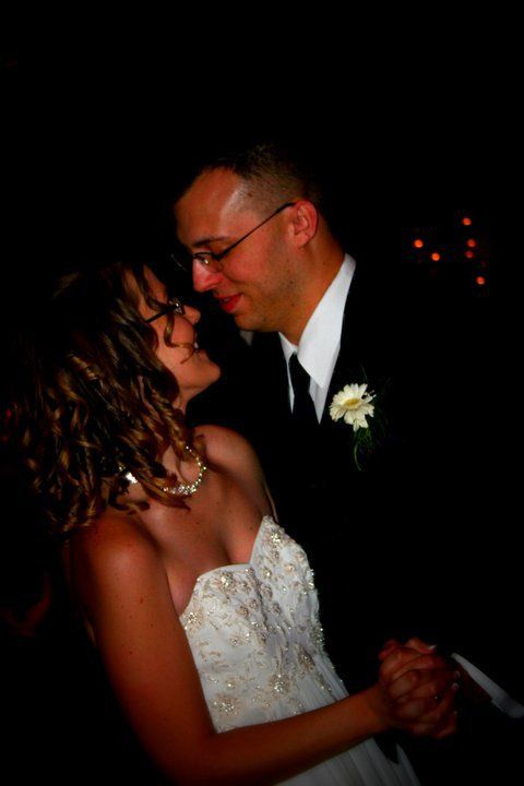 Megan Novak - Class of 2002 - Westlake High School