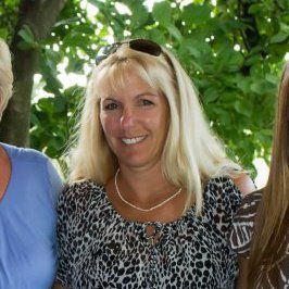 Melissa Koenig - Class of 1984 - Westlake High School