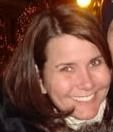 Sharon (shari) Keener - Class of 1988 - Westlake High School