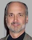 George Nunney - Class of 1970 - Westlake High School