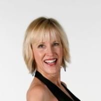 Vicki Childers - Class of 1968 - Westlake High School