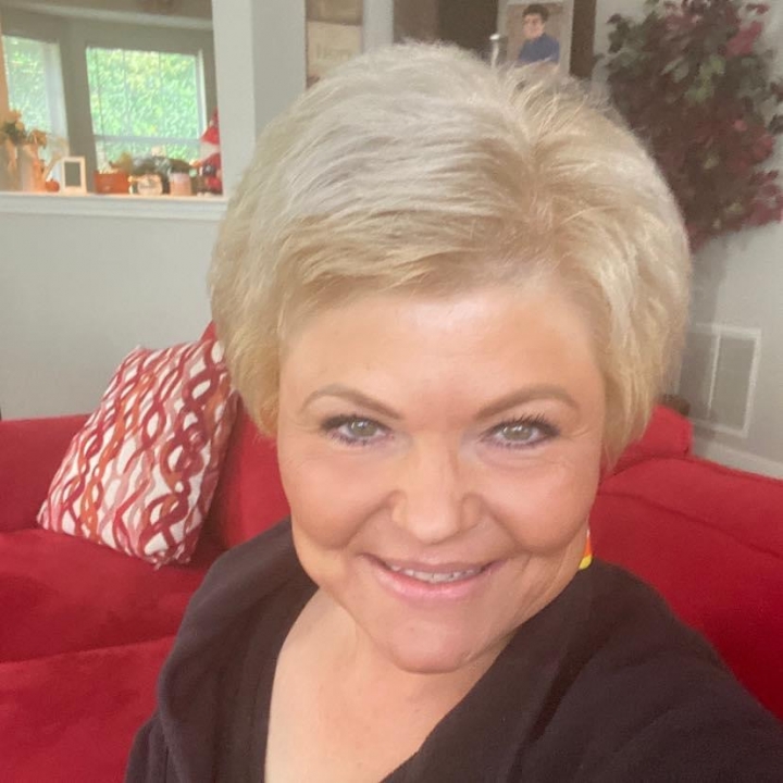 Cheryl Durkot - Class of 1983 - Westlake High School