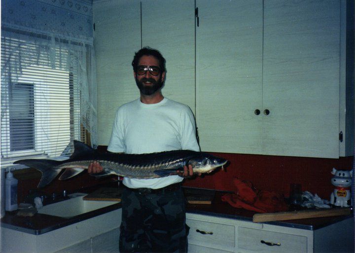 Philip Picard - Class of 1975 - Westlake High School