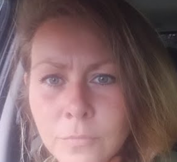 Ashley Benedict - Class of 1998 - Westlake High School