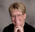 Sue McDonald