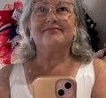 Brenda Kreps