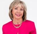 Claire Scott