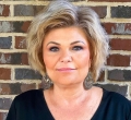 Cheryl Durkot '83