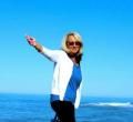 Terri Borrelli '76