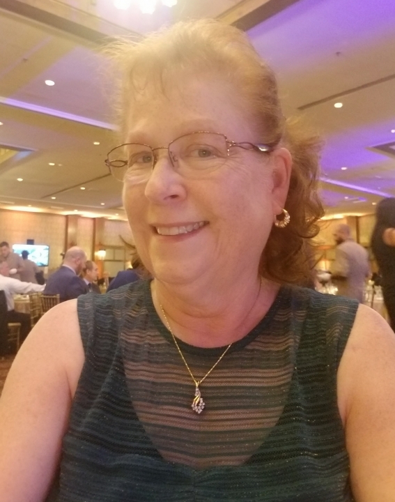 Melanie Garvin - Class of 1972 - Springfield North High School