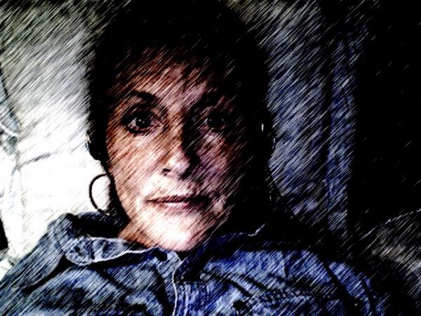 Rebecca Michel - Class of 1974 - Springfield North High School