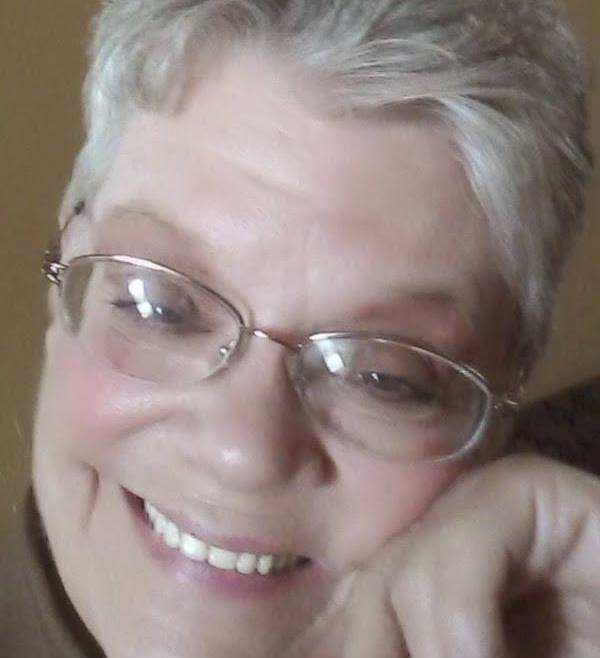 Sally Figler - Class of 1966 - Springfield North High School