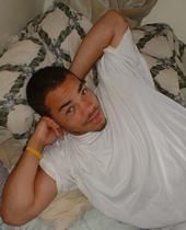 David Lytle - Class of 2007 - Springfield North High School