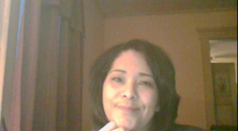Maylinya Dover - Class of 1984 - Springfield North High School