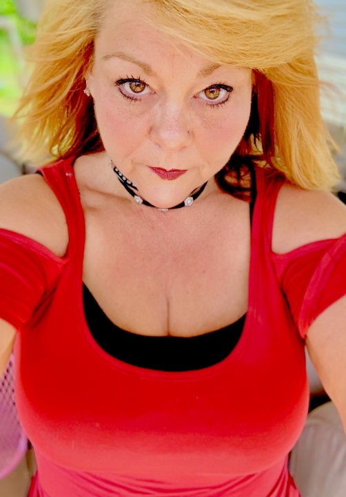 Shelli Rutherford-crotty - Class of 1986 - Springfield North High School