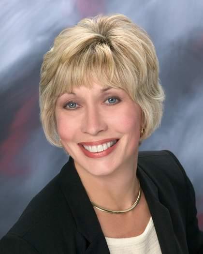 Lynne Harwood - Class of 1969 - Springfield North High School