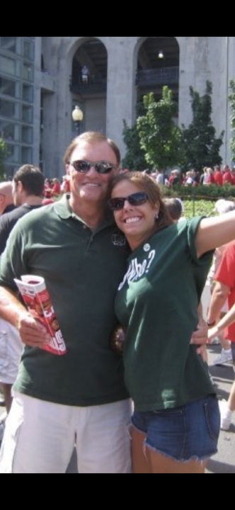Doug Fagan - Class of 1962 - Springfield North High School